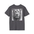Roaring Lion King Tee