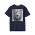 Roaring Lion King Tee