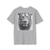 Roaring Lion King Tee