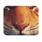 Roaring Tiger Mouse Pad