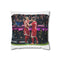 "Robbery Munich Pillowcase: Sleep in Championship Style!"