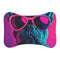 Robo French Bulldog Pet Mat