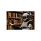 "Robot Librarian in Digital Archives"
