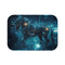 "Robotic Centaur Inspired Bath Mat"