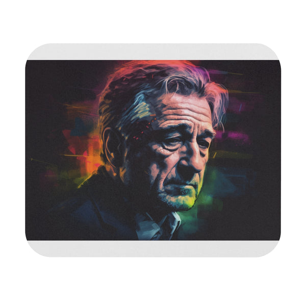 Robs Dynamic Mouse Pad Elevate Your Workspace