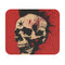 Rock n Roll Mouse Pad Punk Perfection!