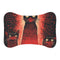 "Rockin' Cat Mat: Heavy Metal Feline Fun"