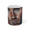 "Rockin' Maroon 5 Coffee Mug"