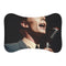 "Rockstar Pet Mat: David Bowie Serenade"