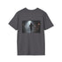 Rogue One Jyn Erso T-shirt