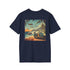 Rolls-Royce Classic Car Tee