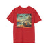 Rolls-Royce Classic Car Tee