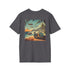 Rolls-Royce Classic Car Tee