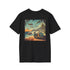 Rolls-Royce Classic Car Tee
