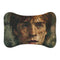 "Ron Weasley Pet Mat: Magical"