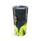 Ronaldinho Ronaldo Sports Hydration Bottle