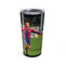 Ronaldo Barcelona Water Bottle: Hydration with a Legendary Twist!