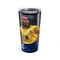 Ronaldo Brazil Hydration Champion Bottle