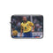 "Ronaldo Brazil Laptop Sleeve: Ultimate Protection"