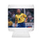 Ronaldo Nazario Brazil Can Cooler