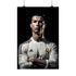 "Ronaldo: The Greatest of All"