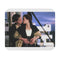 Rose of the Titanic Mousepad