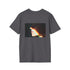 Rose Spectrum Light Splitting Tee