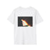 Rose Spectrum Light Splitting Tee