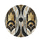 Round Rug