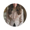 "Royal Elegance: Kate Middleton Rug"