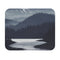 Rugged Terrain Mouse Pad
