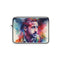"Ryan Gosling Laptop Sleeve: Stay Stylish on the Go!"
