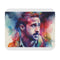 Ryan Gosling Mouse Pad Ultimate Fan Accessory