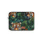 Safari Adventure Laptop Sleeve