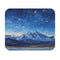 Salar de Uyuni Bolivia Mouse Pad