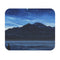 Salar de Uyuni Mouse Pad Andean Wonderland