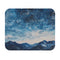 Salar de Uyuni Mouse Pad