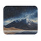 Salt Flats Adventure Mouse Pad
