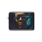 "Samuel L. Jackson Laptop Protector"