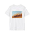Sand Dune Wave Crashing Shirt