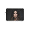 "Sandra Bullock-Inspired Laptop Sleeve: Sleek & Stylish Protection"