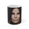 "Sandra Bullock Mug: Hollywood Glamour"