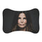 "Sandra Bullock Pet Oasis Mat"