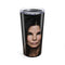 Sandra Bullock Signature Drinking Bottle
