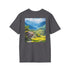 Sapa Countryside Adventure T-Shirt