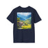 Sapa Countryside Adventure T-Shirt