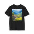 Sapa Countryside Adventure T-Shirt