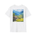 Sapa Countryside Adventure T-Shirt