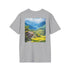 Sapa Countryside Adventure T-Shirt