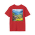 Sapa Countryside Adventure T-Shirt